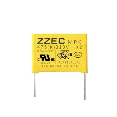 X2 Ποστόχος ασφαλείας